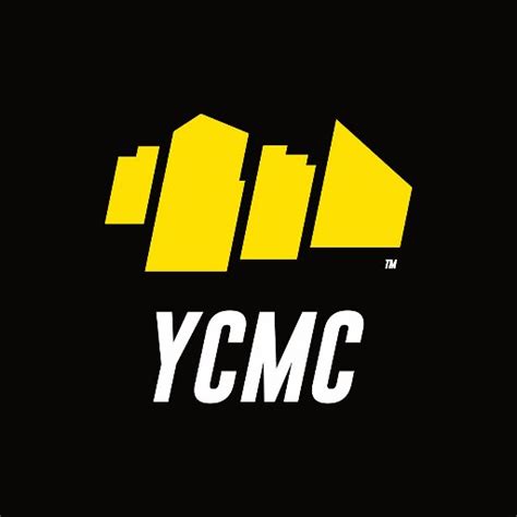 does ycmc sell fake shoes|Read Customer Service Reviews of www.ycmc.com .